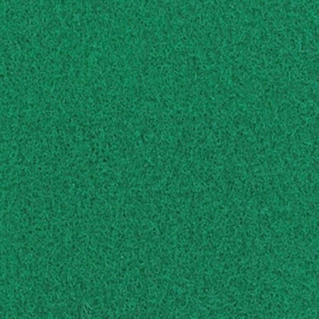 Expostyle matta, mid green